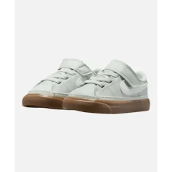 Online Nike Infant Court Legacy Grey