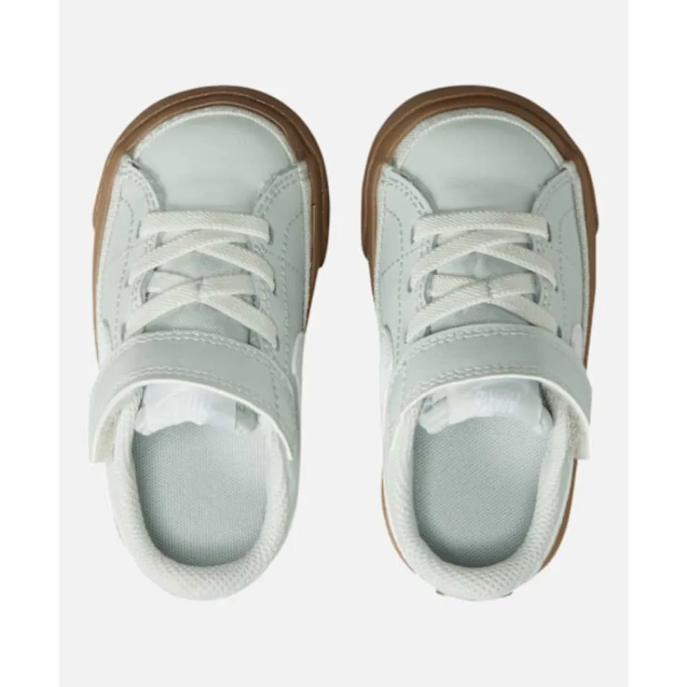 Online Nike Infant Court Legacy Grey