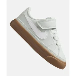 Online Nike Infant Court Legacy Grey