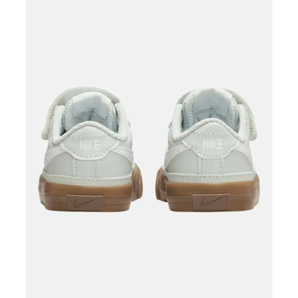 Online Nike Infant Court Legacy Grey