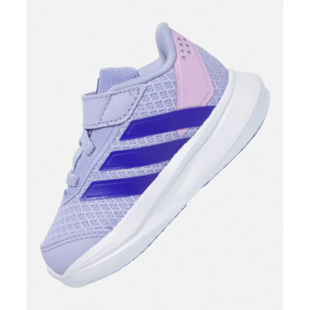Discount adidas Infant Duramo Purple