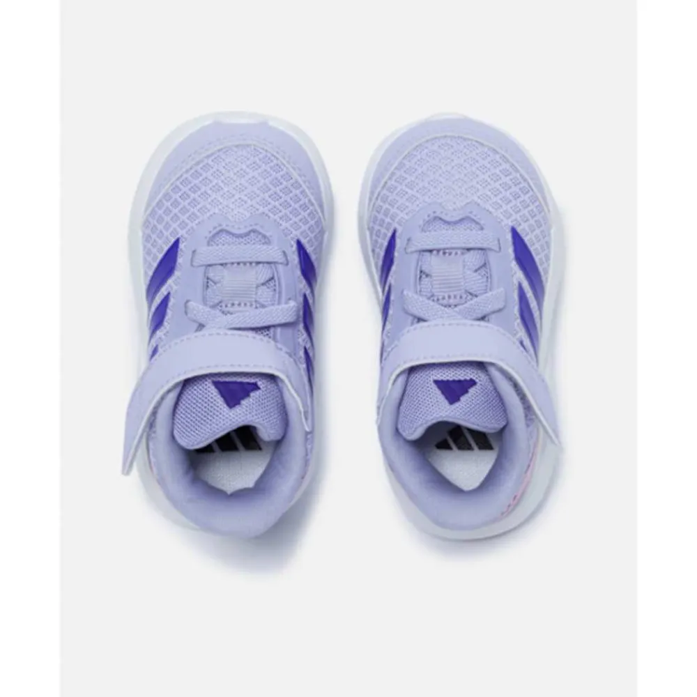 Discount adidas Infant Duramo Purple