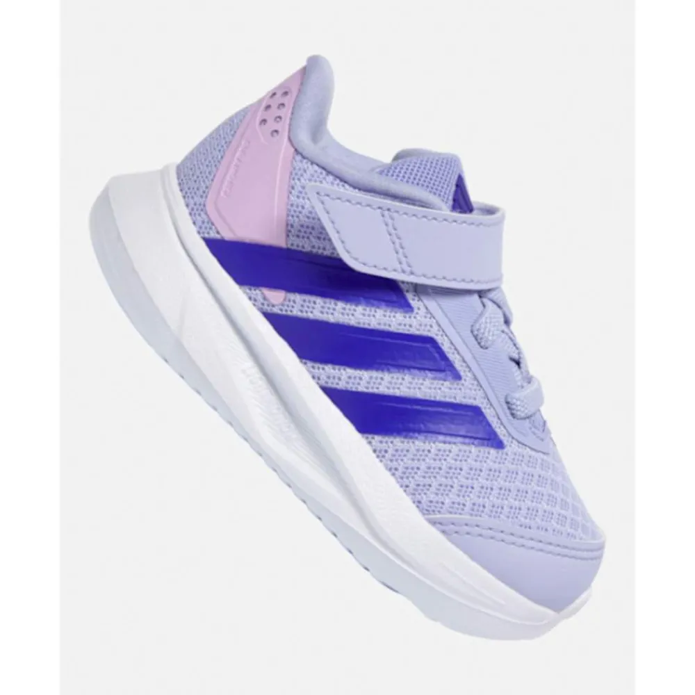 Discount adidas Infant Duramo Purple