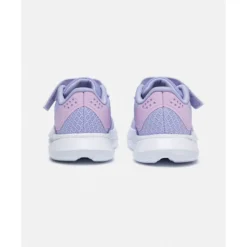 Discount adidas Infant Duramo Purple