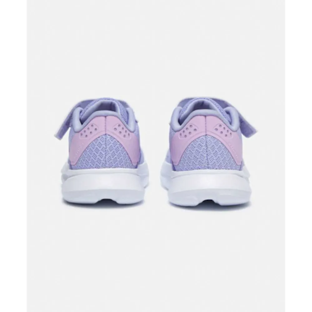 Discount adidas Infant Duramo Purple