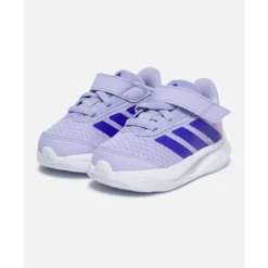 Discount adidas Infant Duramo Purple