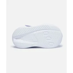 Discount adidas Infant Duramo Purple