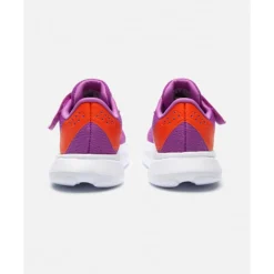 Sale adidas Infant Duramo Pink