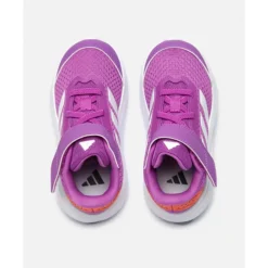 Sale adidas Infant Duramo Pink