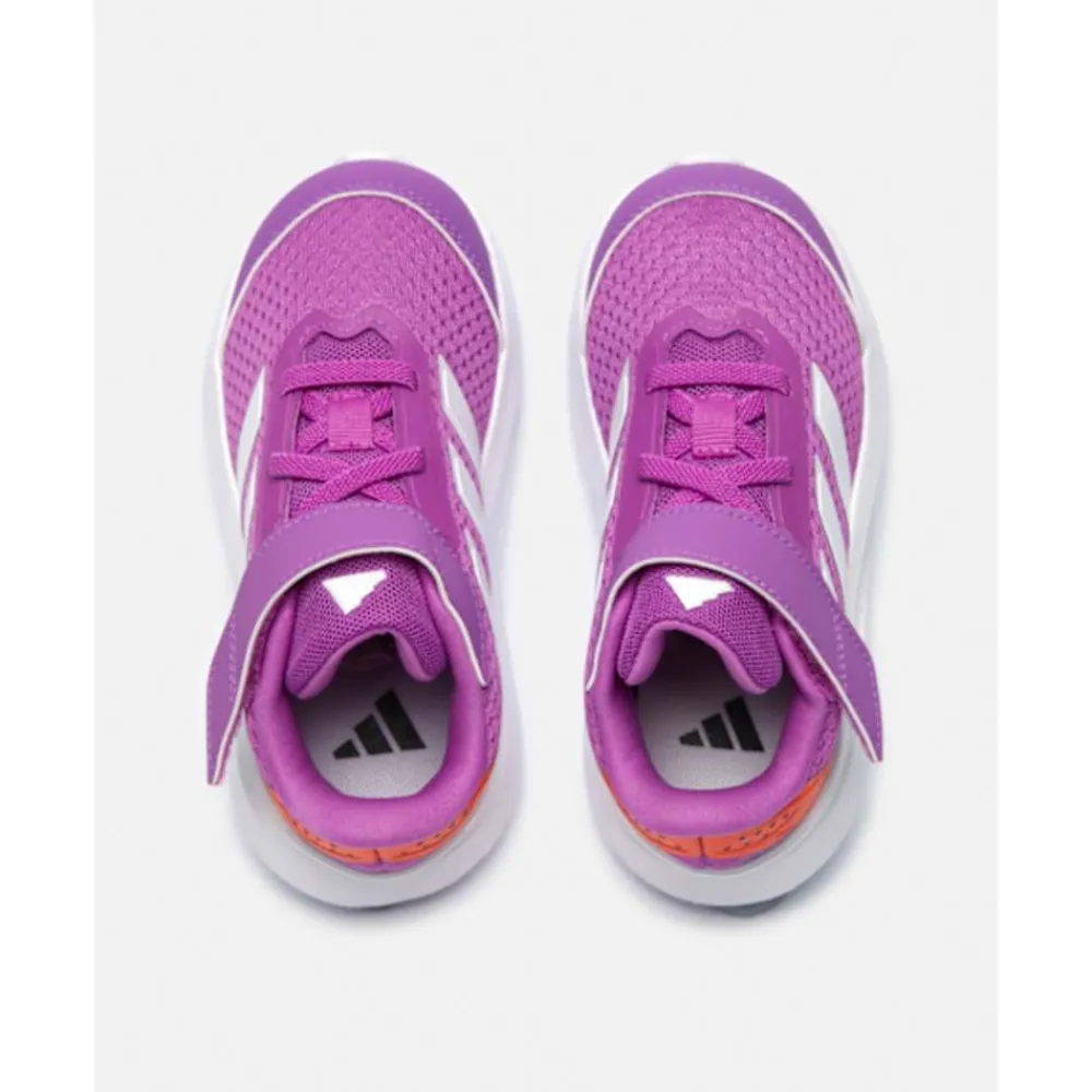 Sale adidas Infant Duramo Pink