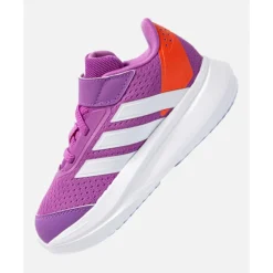 Sale adidas Infant Duramo Pink