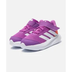 Sale adidas Infant Duramo Pink
