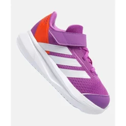 Sale adidas Infant Duramo Pink