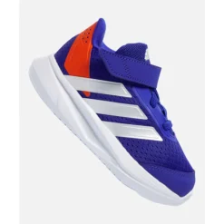 Best adidas Infant Duramo SL2 Blue