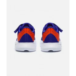 Best adidas Infant Duramo SL2 Blue