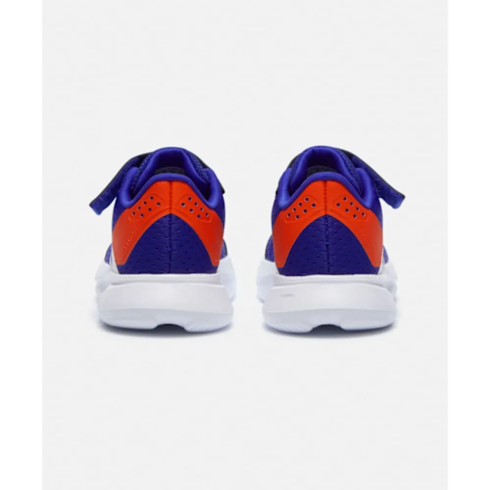 Best adidas Infant Duramo SL2 Blue