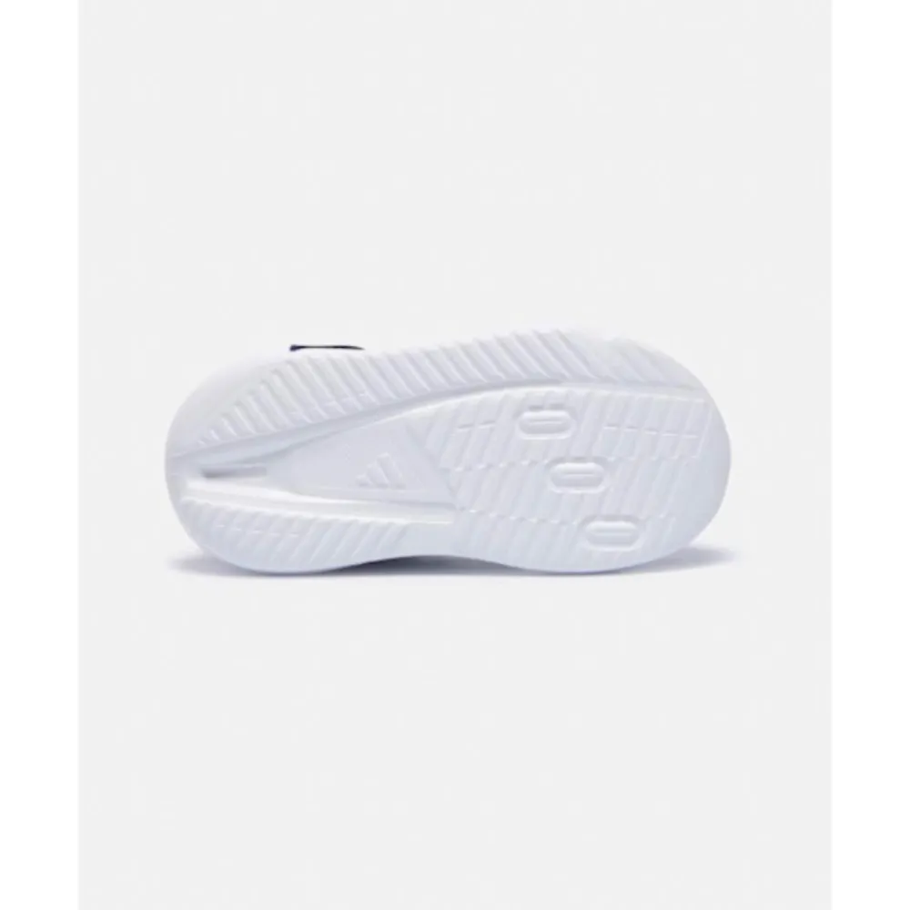 Best adidas Infant Duramo SL2 Blue