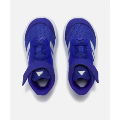 Best adidas Infant Duramo SL2 Blue
