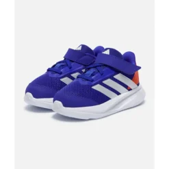Best adidas Infant Duramo SL2 Blue