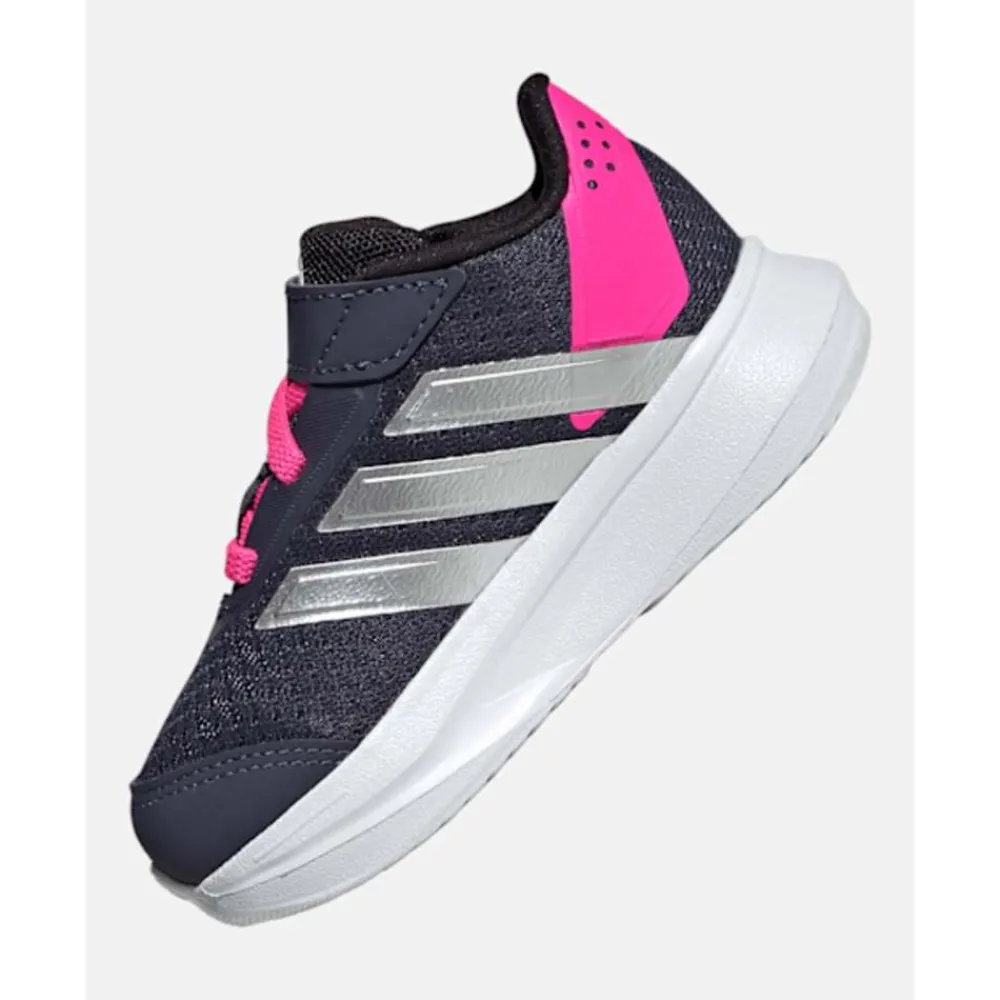 Best adidas Infant Duramo SL2 Black