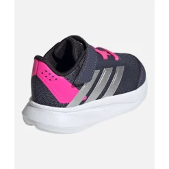 Best adidas Infant Duramo SL2 Black