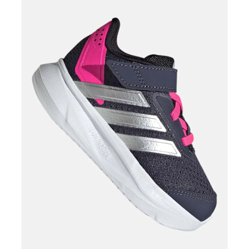 Best adidas Infant Duramo SL2 Black