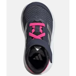 Best adidas Infant Duramo SL2 Black