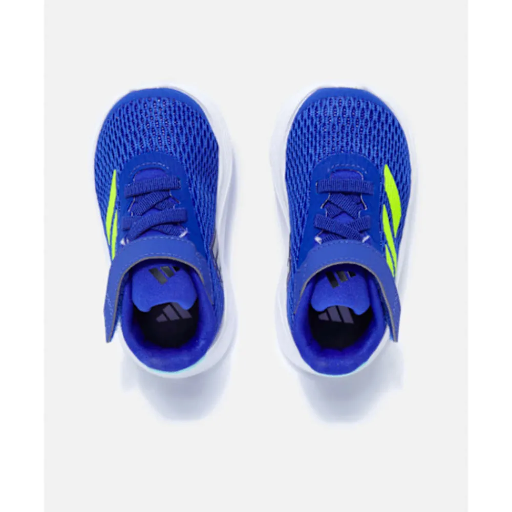 Online adidas Infant Duramo SL Blue