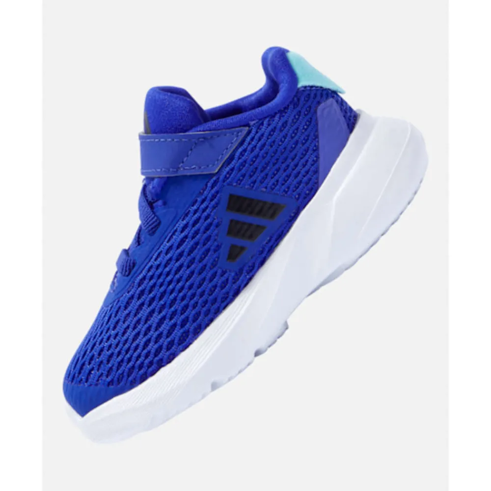 Online adidas Infant Duramo SL Blue