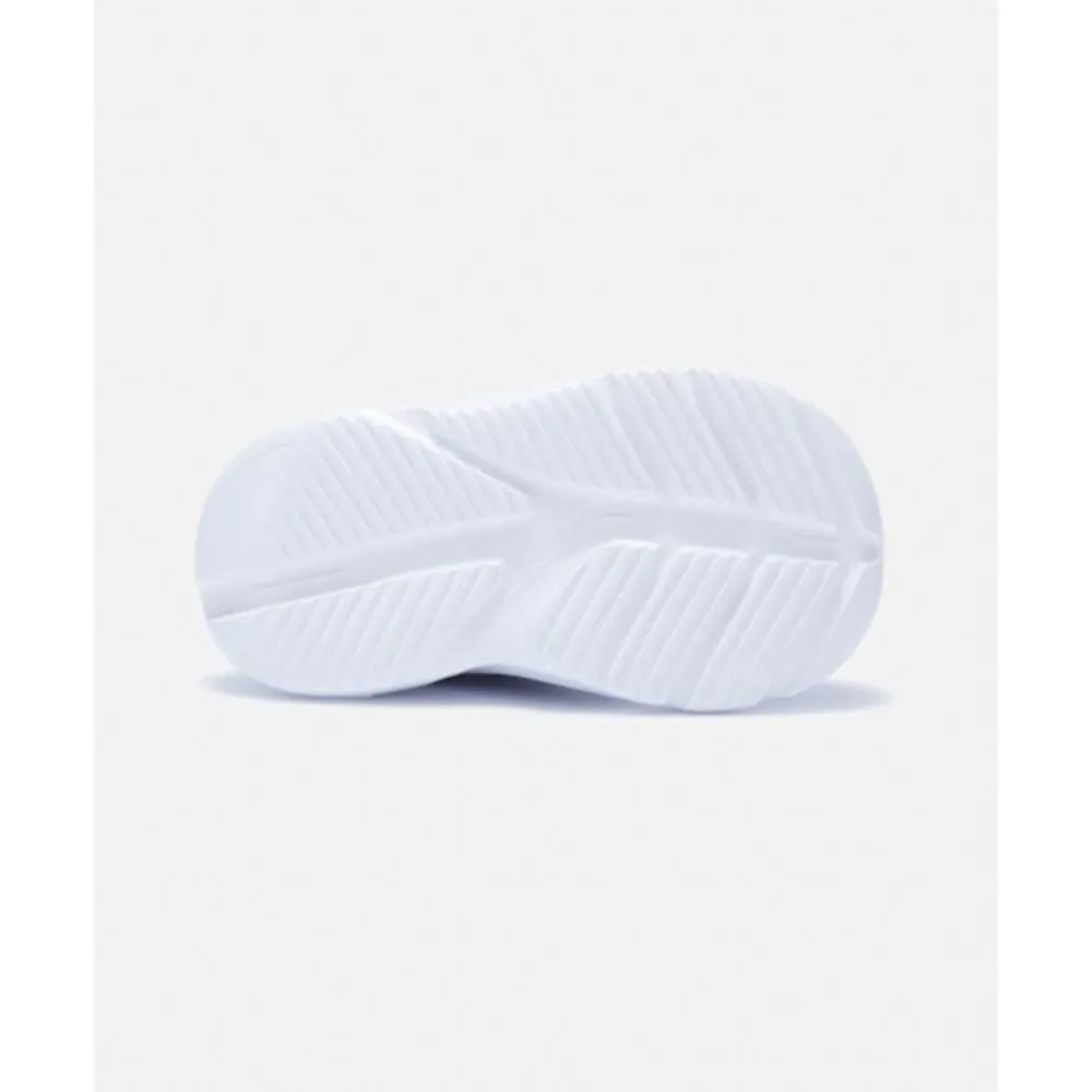 Online adidas Infant Duramo SL Blue