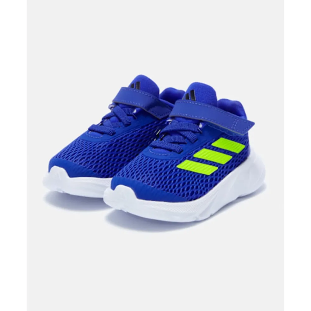 Online adidas Infant Duramo SL Blue
