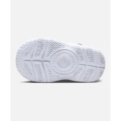 Discount Nike Infant Flex Runner 3 Black