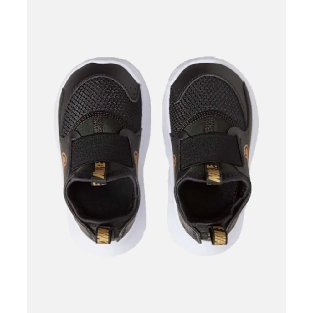 Discount Nike Infant Flex Runner 3 Black