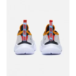 Discount Nike Infant Flex Runner 3 Grey
