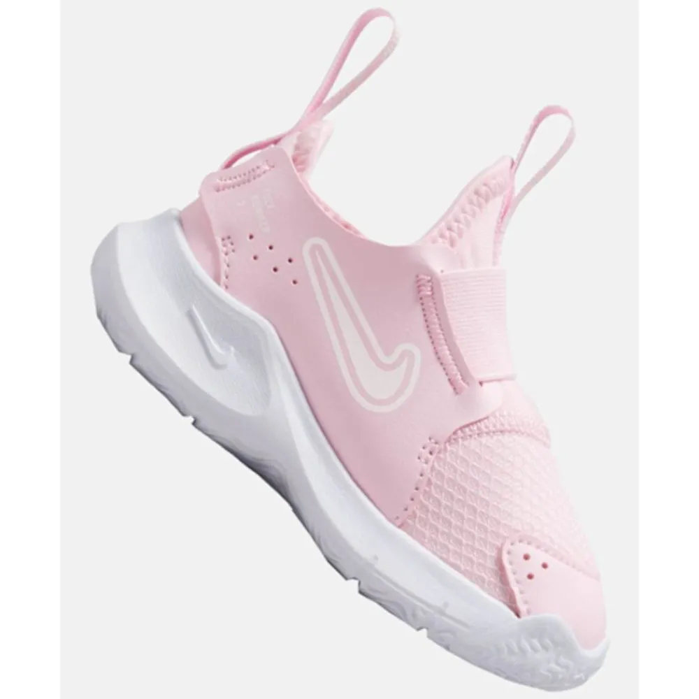 Online Nike Infant Flex Runner 3 Pink