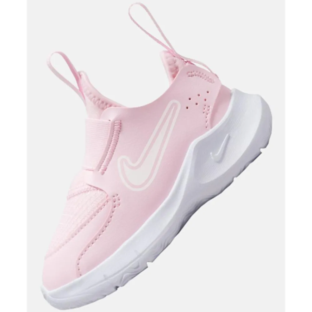 Online Nike Infant Flex Runner 3 Pink