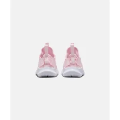 Online Nike Infant Flex Runner 3 Pink