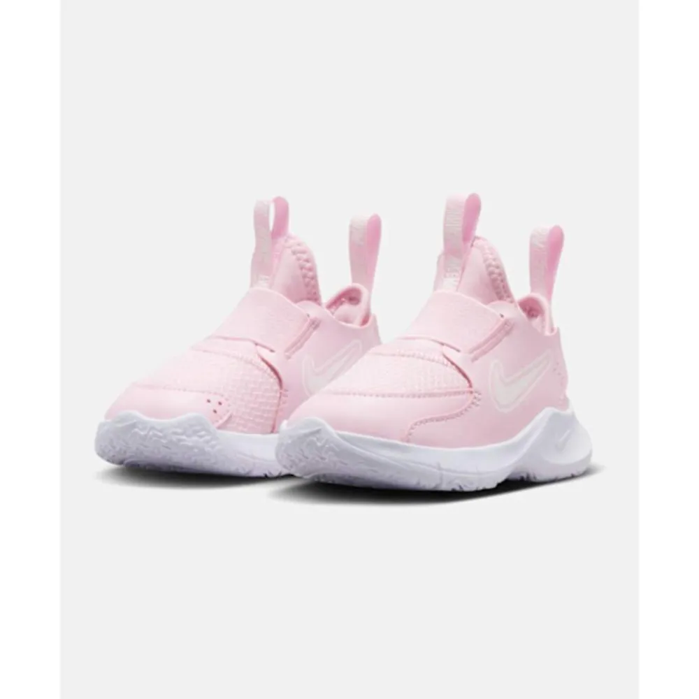 Online Nike Infant Flex Runner 3 Pink