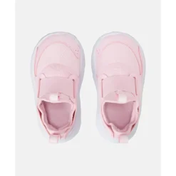 Online Nike Infant Flex Runner 3 Pink