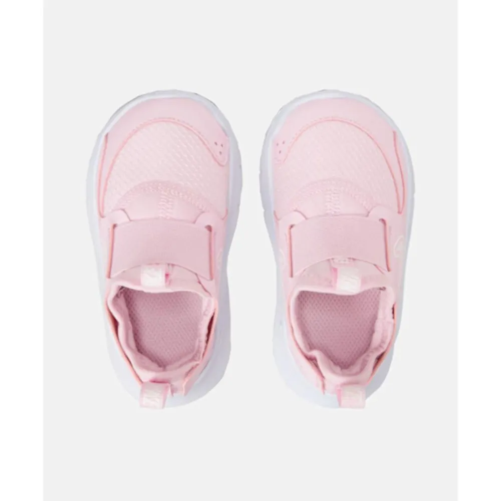 Online Nike Infant Flex Runner 3 Pink