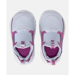 Online Nike Infant Flex Runner 3 Purple