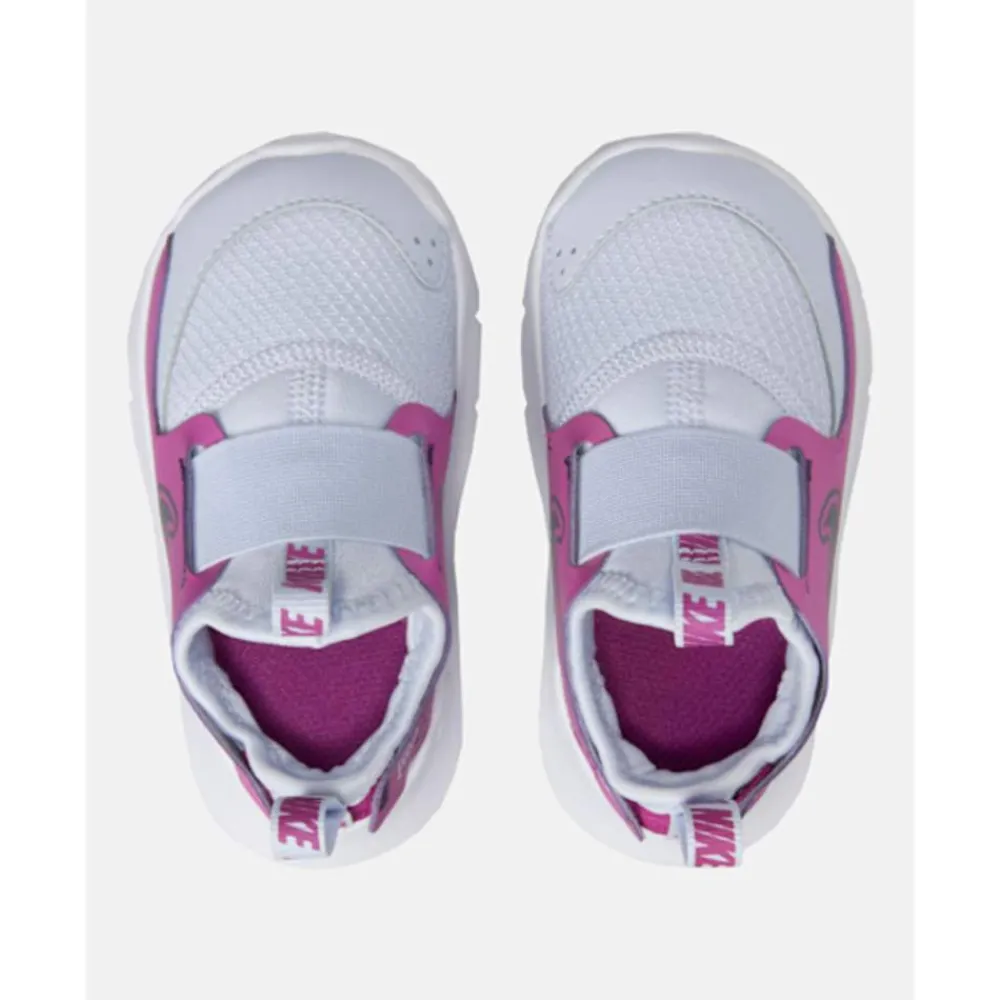 Online Nike Infant Flex Runner 3 Purple