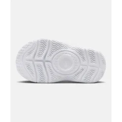Online Nike Infant Flex Runner 3 Purple