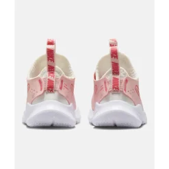 New Nike Infant Flex Runner 3 Orange