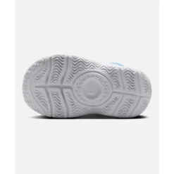 Hot Nike Infant Flex Runner 3 Blue