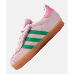 Clearance adidas Originals Infant Gazelle Pink