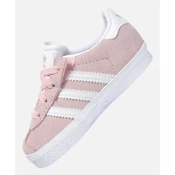 Hot adidas Originals Infant Gazelle Pink