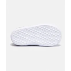 Hot adidas Originals Infant Gazelle Pink