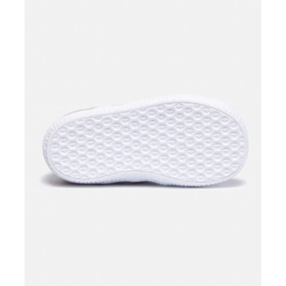 Hot adidas Originals Infant Gazelle Pink