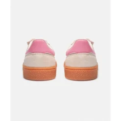 Online adidas Originals Infant Handball Spezial Pink